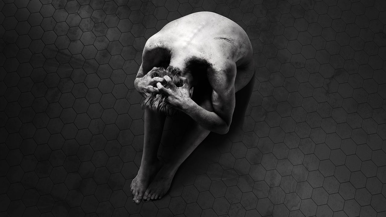 دانلود سریال Penny Dreadful 2014 (پنی دردفول)