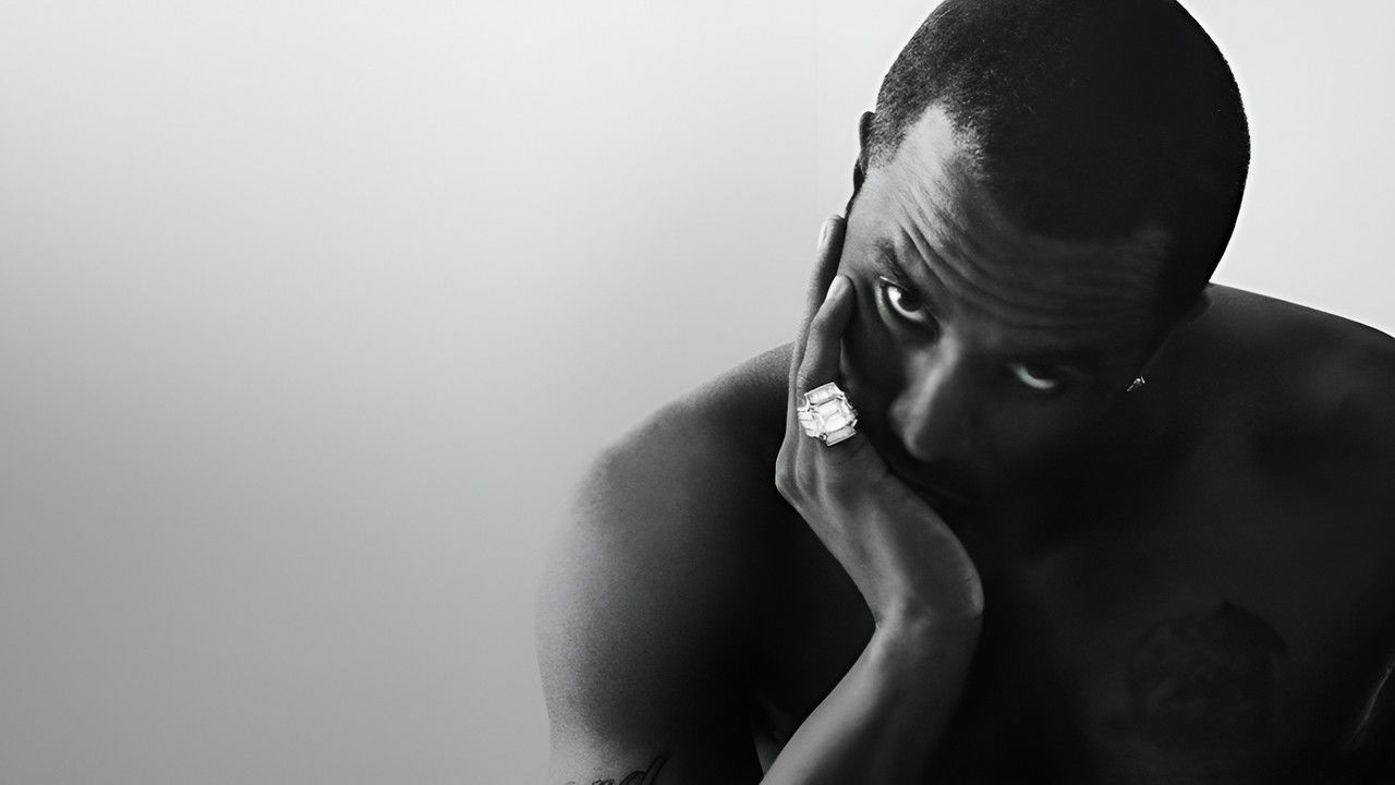 دانلود سریال Sean Combs: The Reckoning 2025