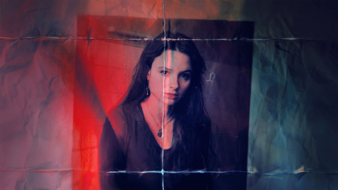 دانلود سریال The Missing 2014 (از دست رفته)