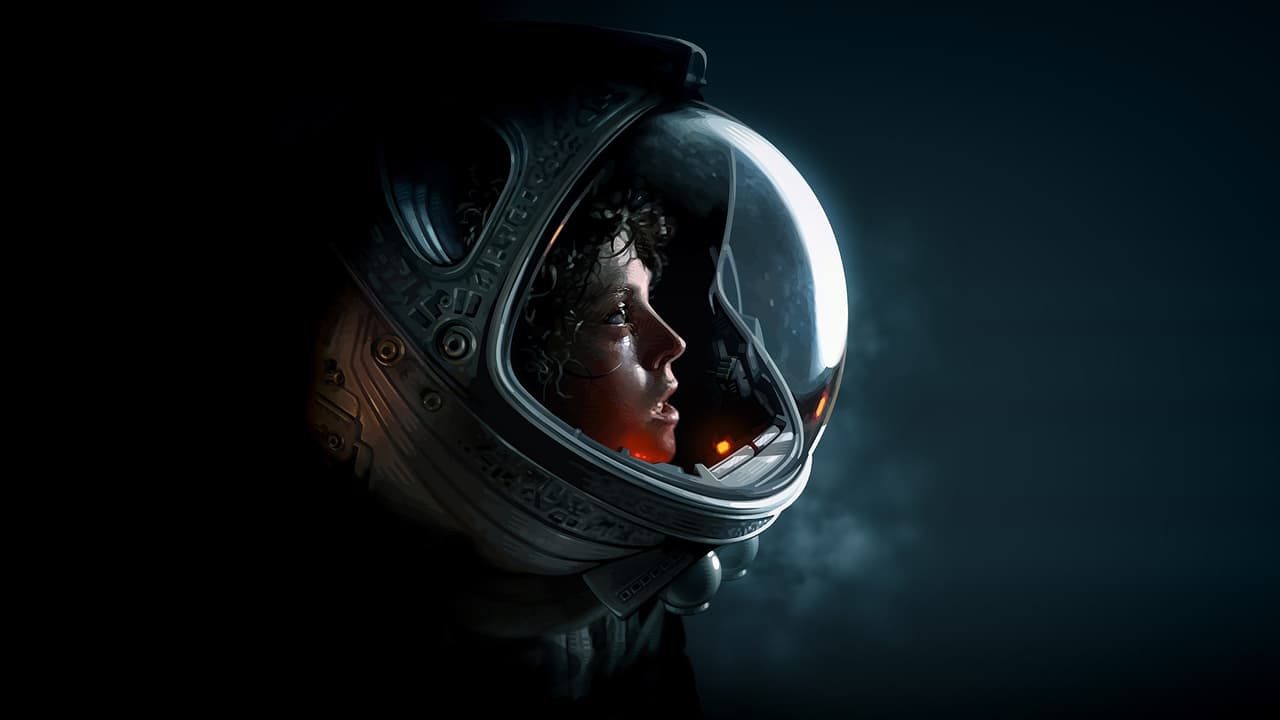 Alien 1979 (بیگانه) فیلم Alien 1979 (بیگانه)