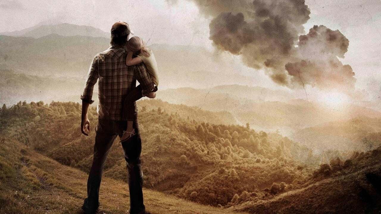 فیلم Goodbye World 2013 (بدرود جهان)