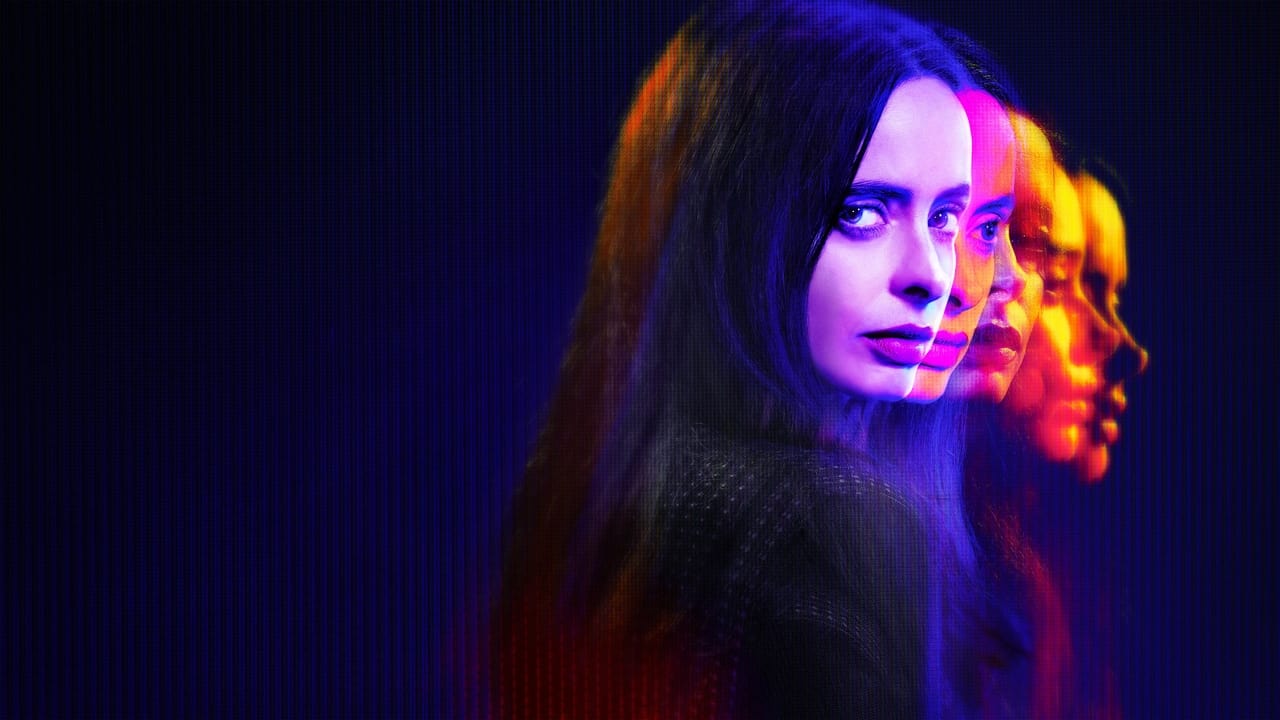 دانلود سریال Orphan Black: Echoes 2023 (یتیم سیاه: پژواک)