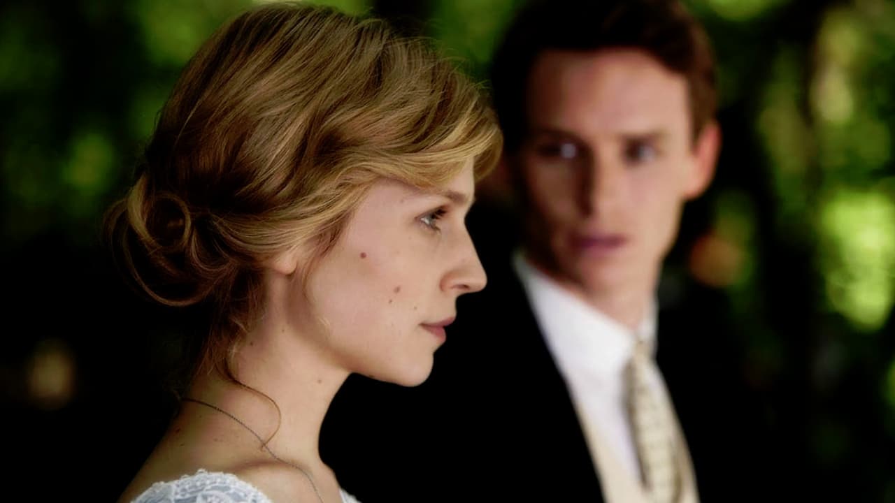 دانلود سریال Birdsong 2012 (آواز پرنده)