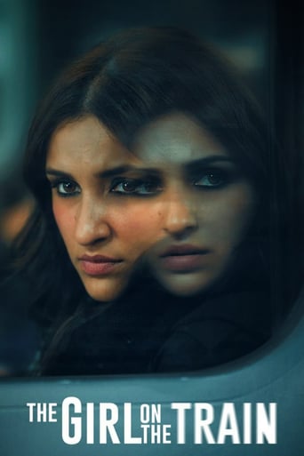 تصویر 10